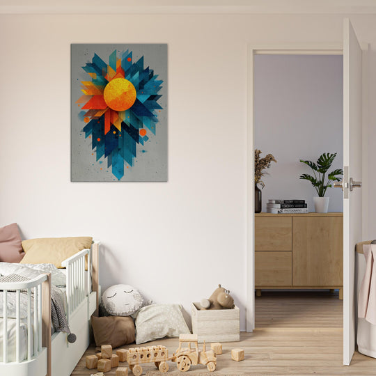 0adbd240-297e-43d1-81ed-f56d7c484cd6