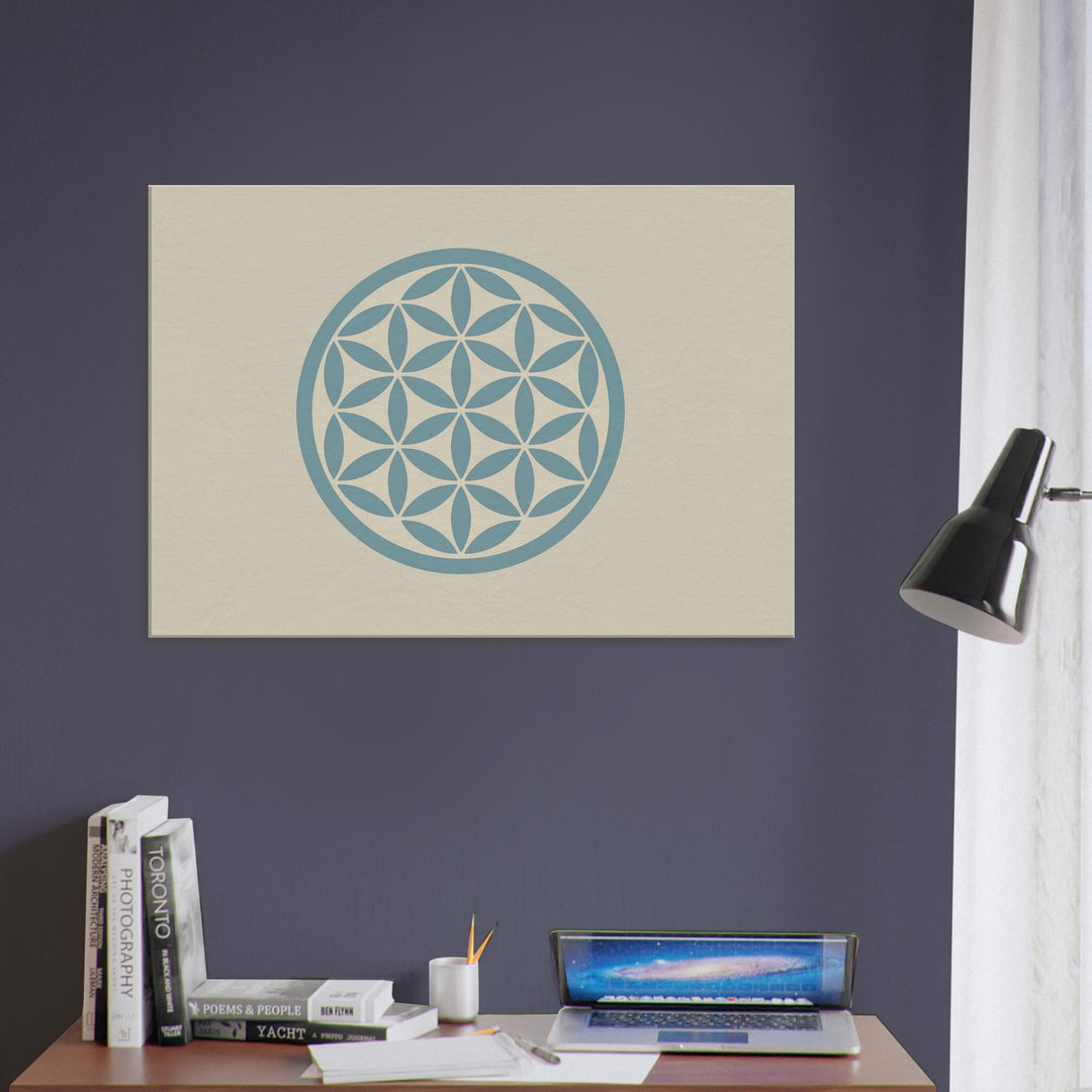 0adbd6b8-ada9-42a7-b9f6-30702e06f3b2