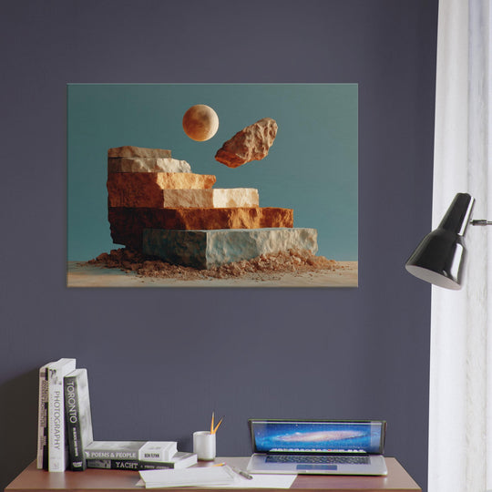 0adc5d62-6a5a-4a58-b2e1-d797001fffed