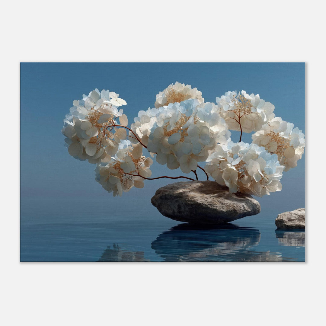 0addad83-439f-4962-870e-4b20e969ca83