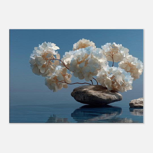 0addad83-439f-4962-870e-4b20e969ca83