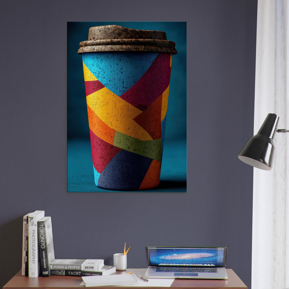 0ade6fe3-02ac-4ab7-b64e-182a51d0fed5