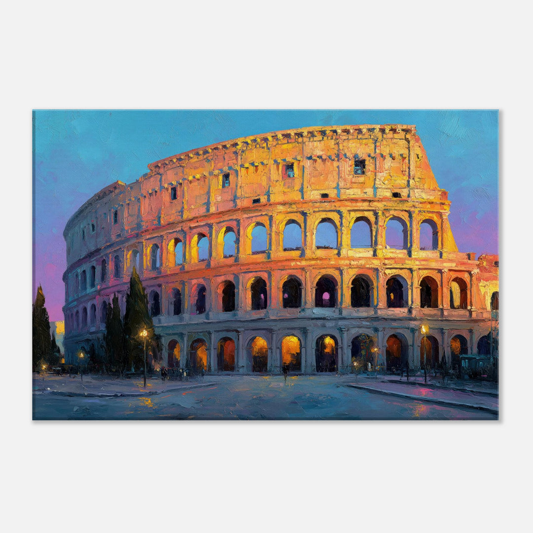 0ae080ea-2fe5-4a11-93d5-2acc57635150