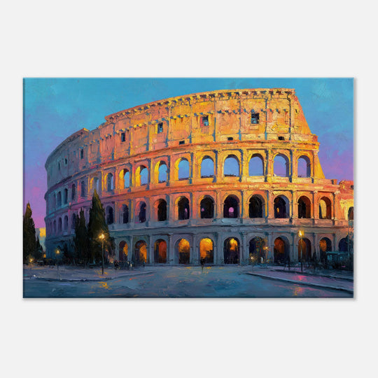 0ae080ea-2fe5-4a11-93d5-2acc57635150