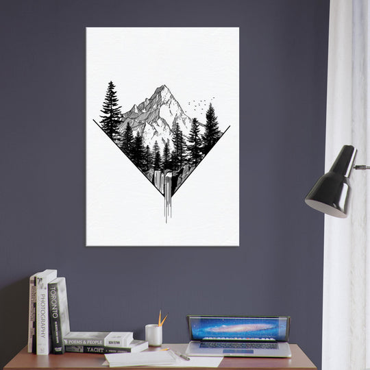 0ae1f669-45fe-4f8d-b15d-363f93f334a5