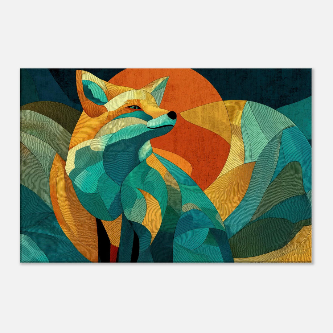 0ae2a6f4-0cba-411e-8129-43387aa4ba71