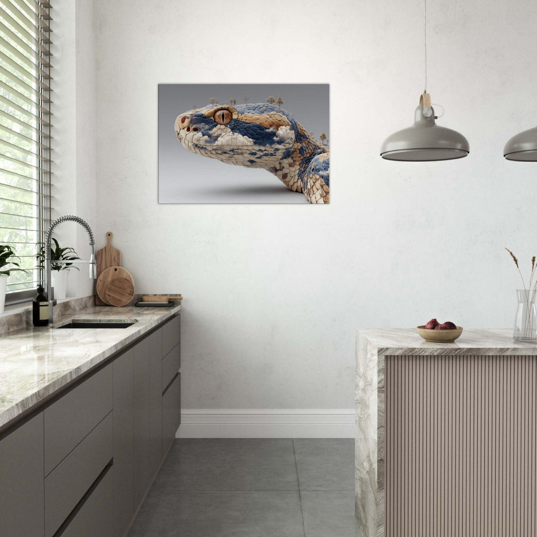 0ae2dd62-a257-4b4a-b00a-4490ef4c5dd4