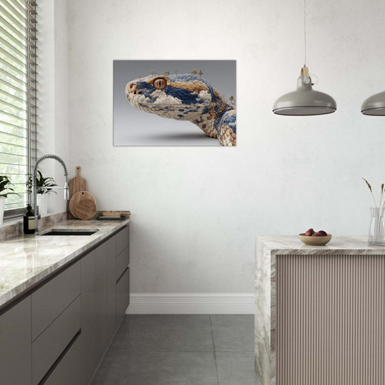 0ae2dd62-a257-4b4a-b00a-4490ef4c5dd4