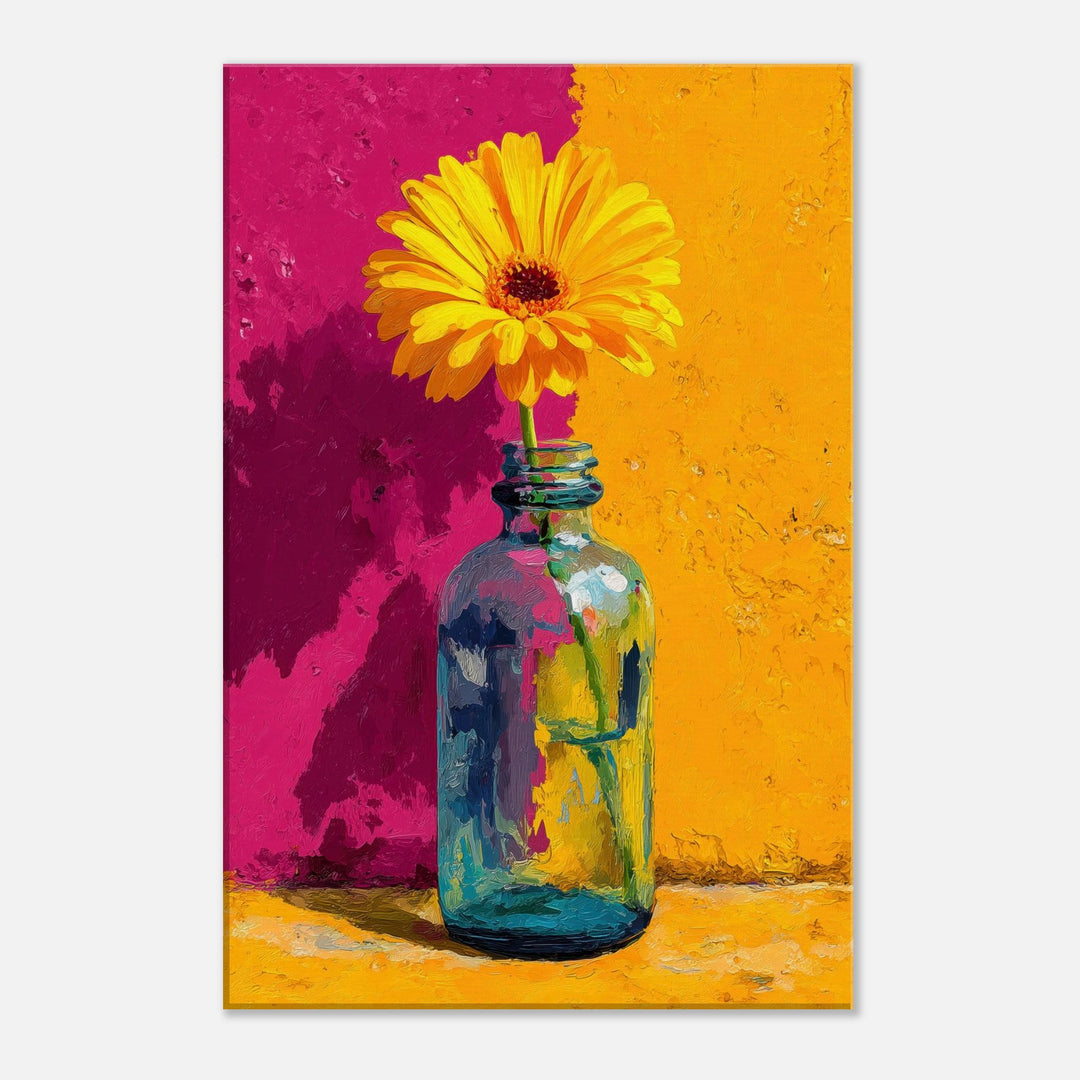 0ae39a72-7518-4a87-b3fc-ed27a8bc809f