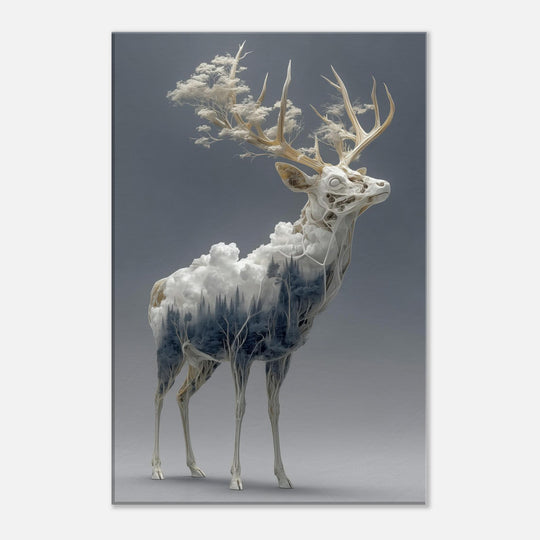 0ae78f59-9dce-4c94-bfce-82a43140947b