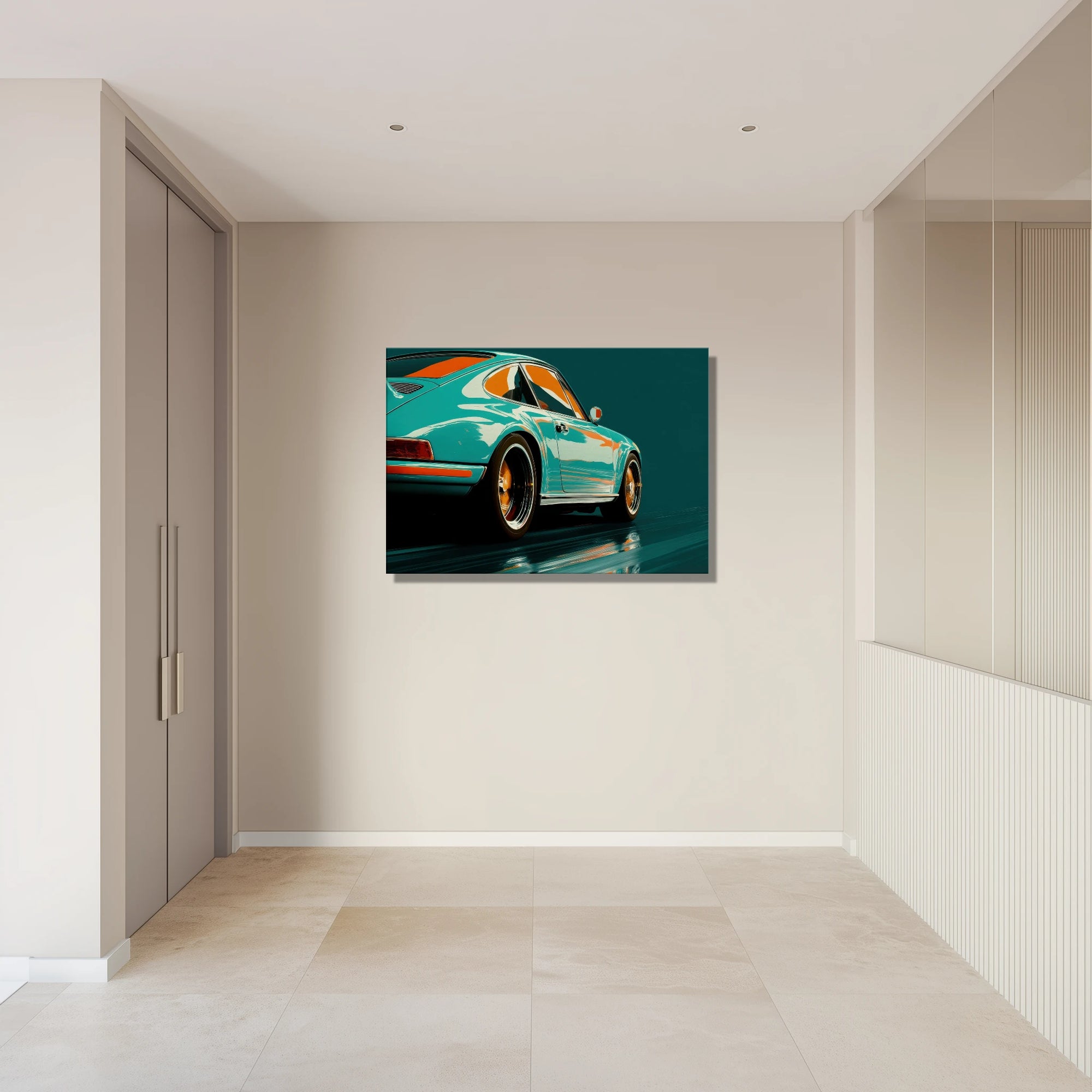 0ae8a2fc-a223-41a2-9f0d-e4e5434ab577