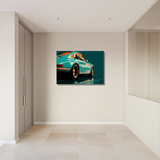 0ae8a2fc-a223-41a2-9f0d-e4e5434ab577