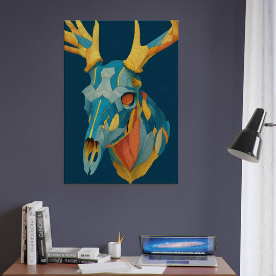 0ae95d7a-8116-4494-a66d-33cdef1a1e44