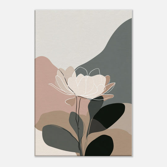 0ae97fe0-a8d9-4480-b01a-4530242432f3