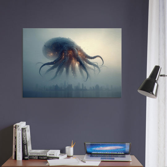 0aeb39ee-a248-455e-ad36-ea0b4481971f