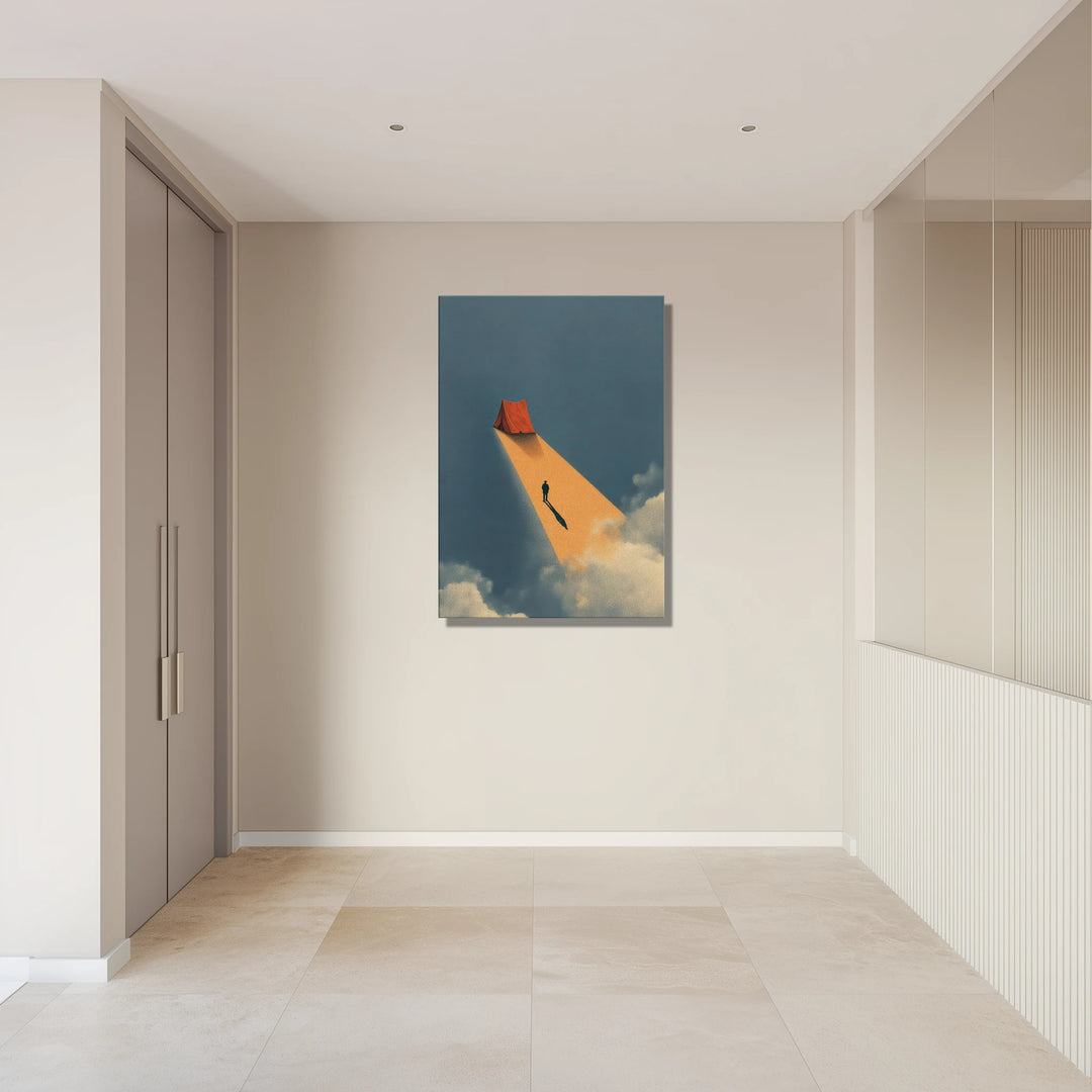 0aeb51a0-3d58-4b05-b36e-9ccd6345c44b