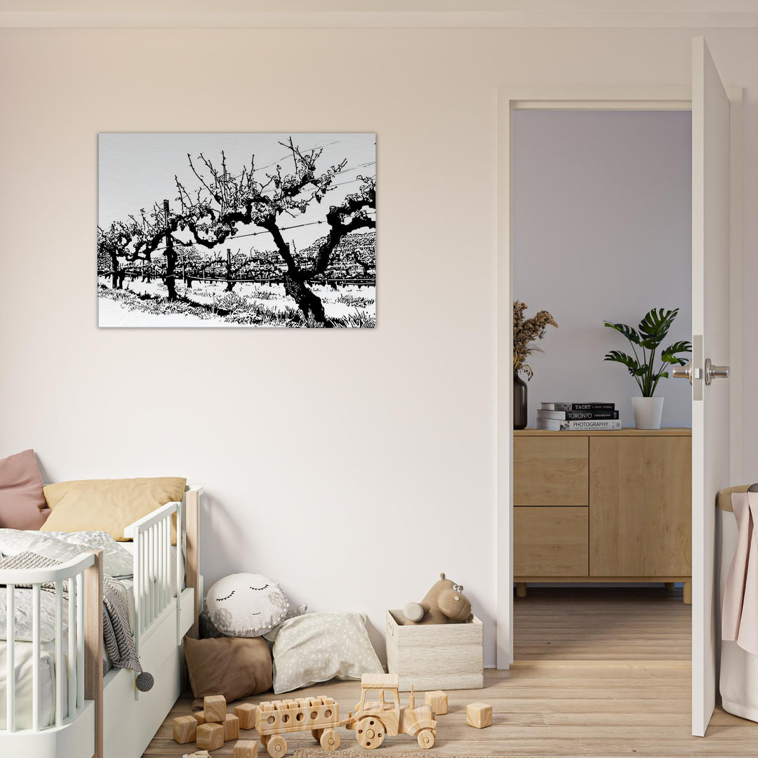 0aeb7a4a-b719-48c4-9ac6-200b2b79f276