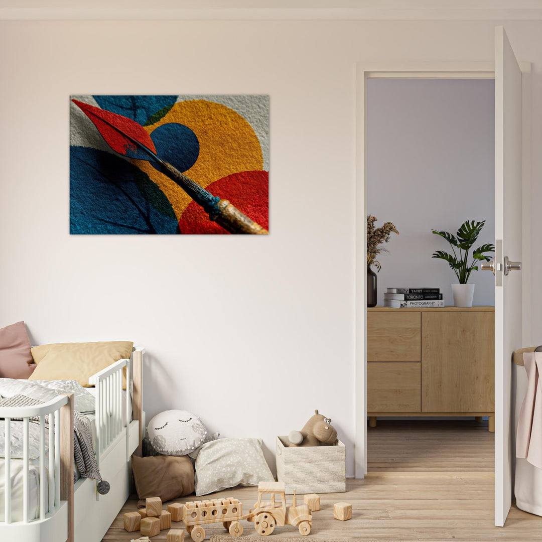 0aed8b96-f152-416f-afb6-3d0810e9ca00