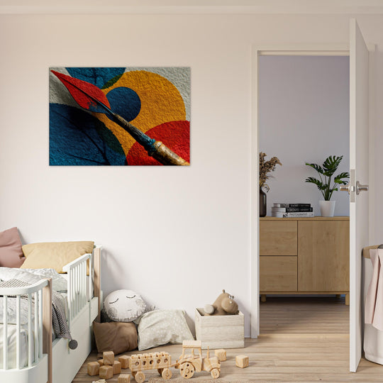 0aed8b96-f152-416f-afb6-3d0810e9ca00