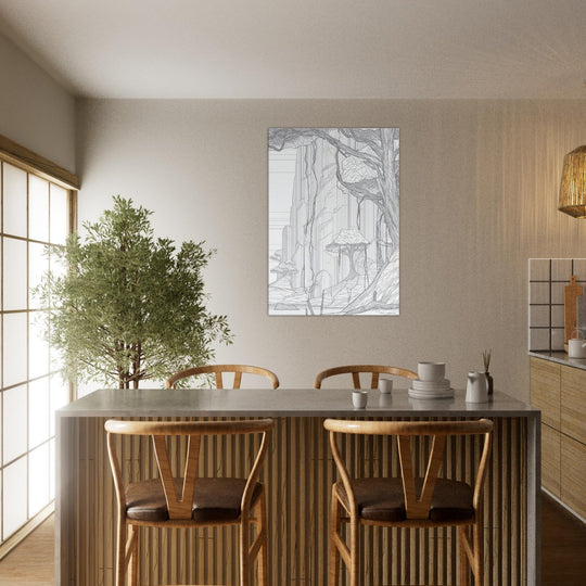 0af0fdc3-71b9-477e-be9e-b2d85eea81f0