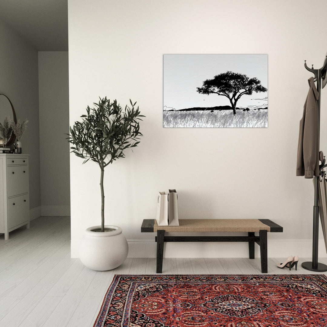 0af324f9-b531-4491-a3e5-0e64e847ef2d