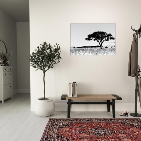 0af324f9-b531-4491-a3e5-0e64e847ef2d