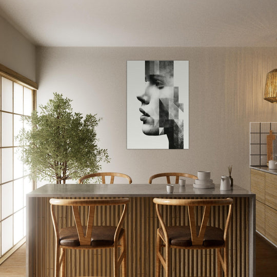 0af3777c-39d1-423a-b2dc-03fd1fe14c15