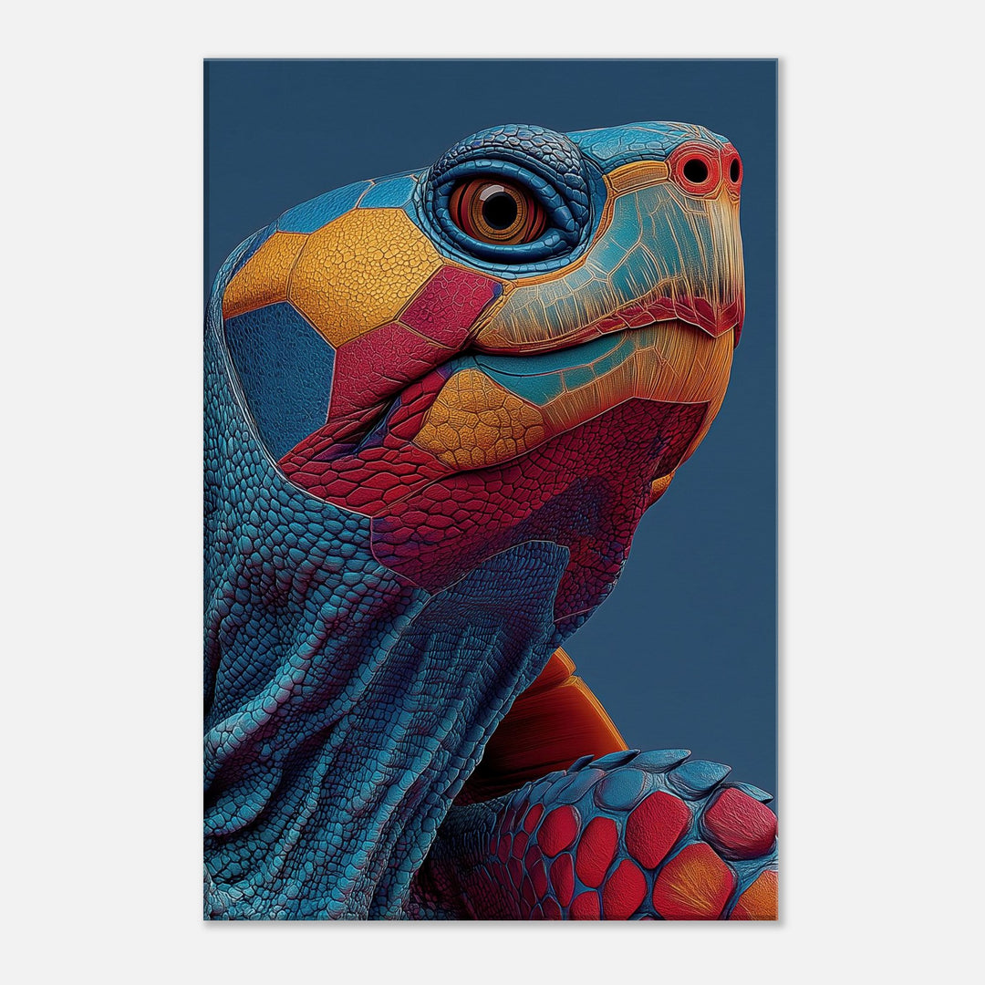 0af5e8d2-6b92-4304-98b8-7573e8713b23