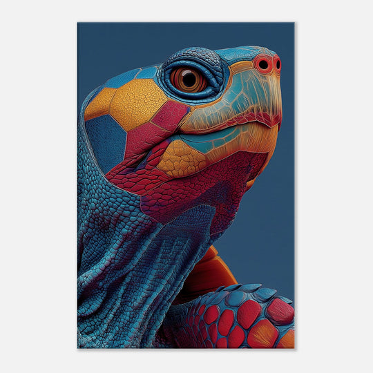 0af5e8d2-6b92-4304-98b8-7573e8713b23