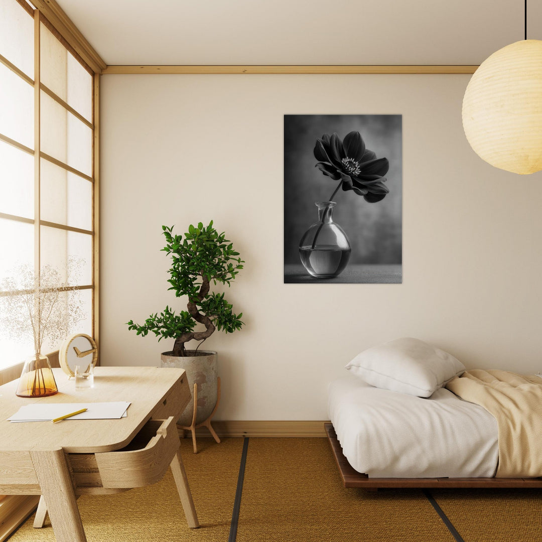 0af6187a-cfb7-47b5-8f3f-d84d4f7dc88c