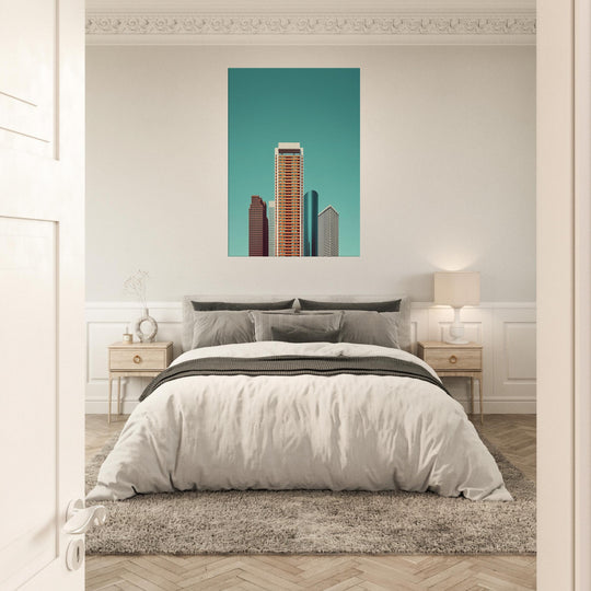 0af61a8a-4412-48b3-ba58-441f93bb77a5