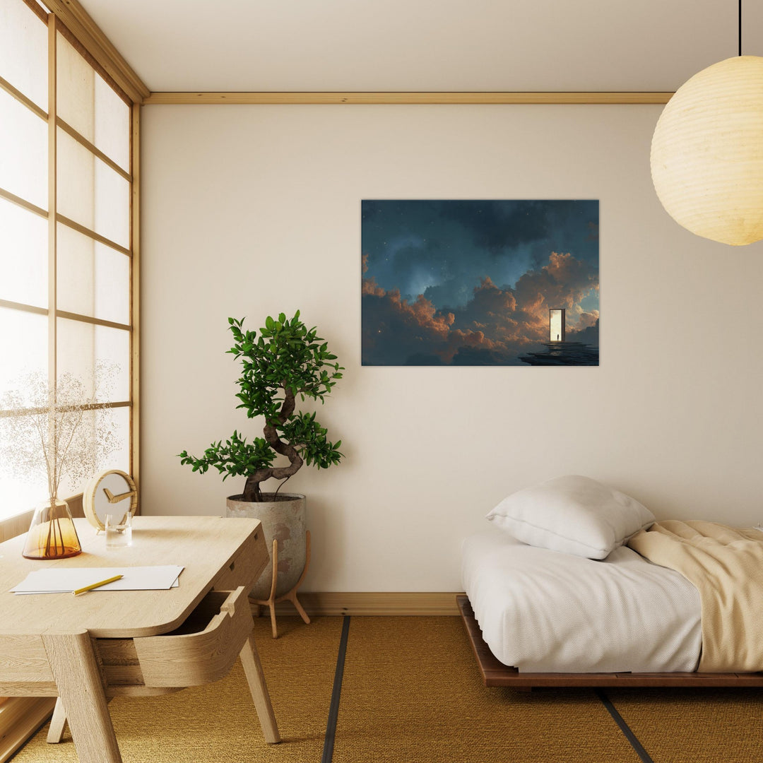 0af69bb3-3522-4921-bd3f-ae3245249936