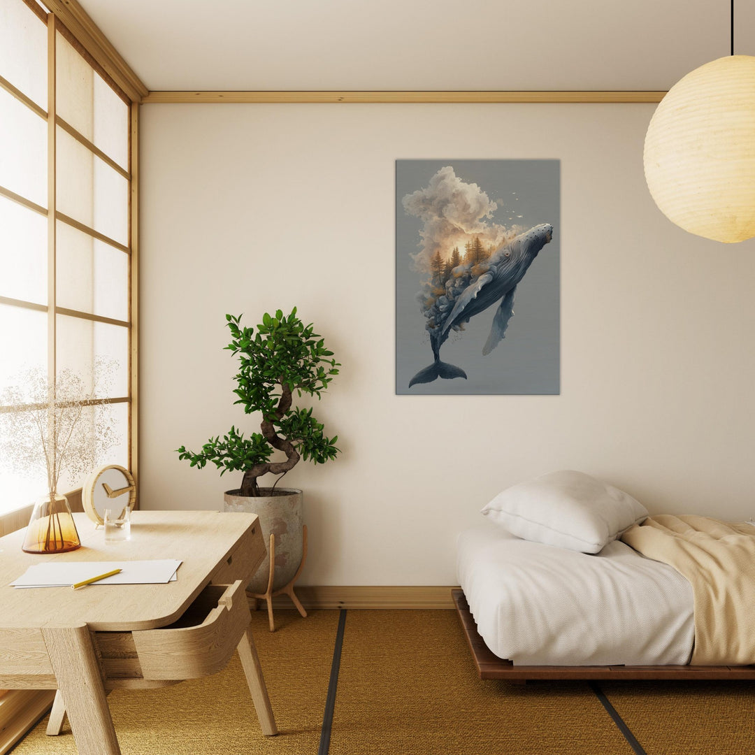 0af702fe-8dd2-4bda-ab96-cd934da8d29d