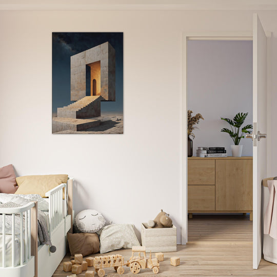 0af82fde-4989-435a-8597-f3c478f0ce03