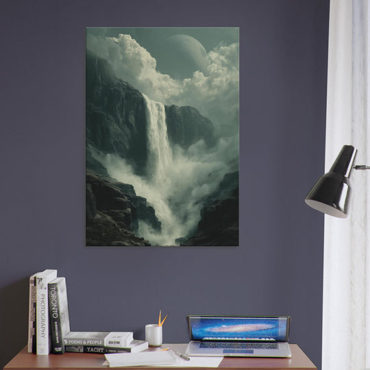 0af85616-079d-436d-a267-e73b7f13e845