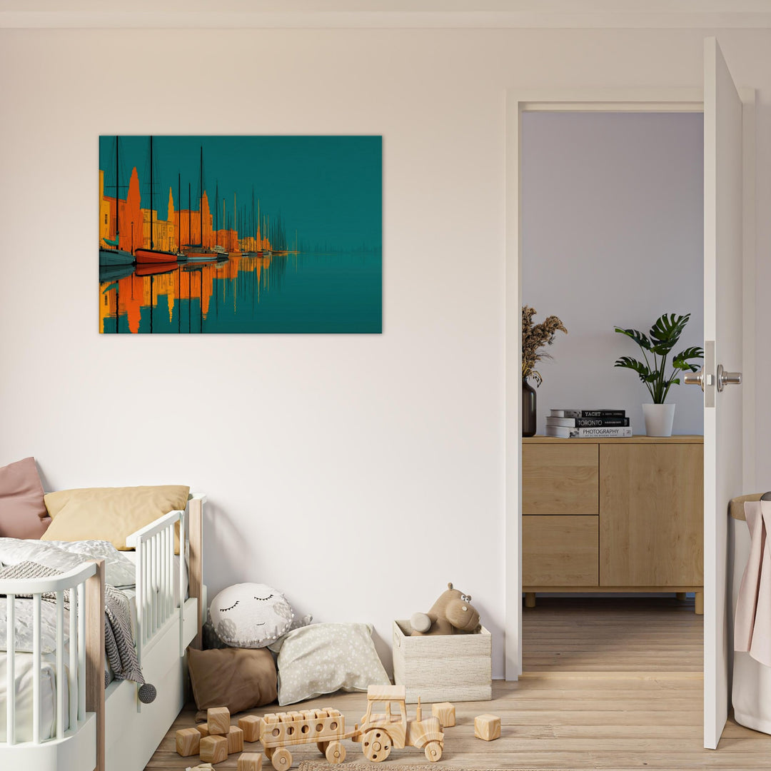 0af96a6c-2dce-4171-bd36-04054a192952