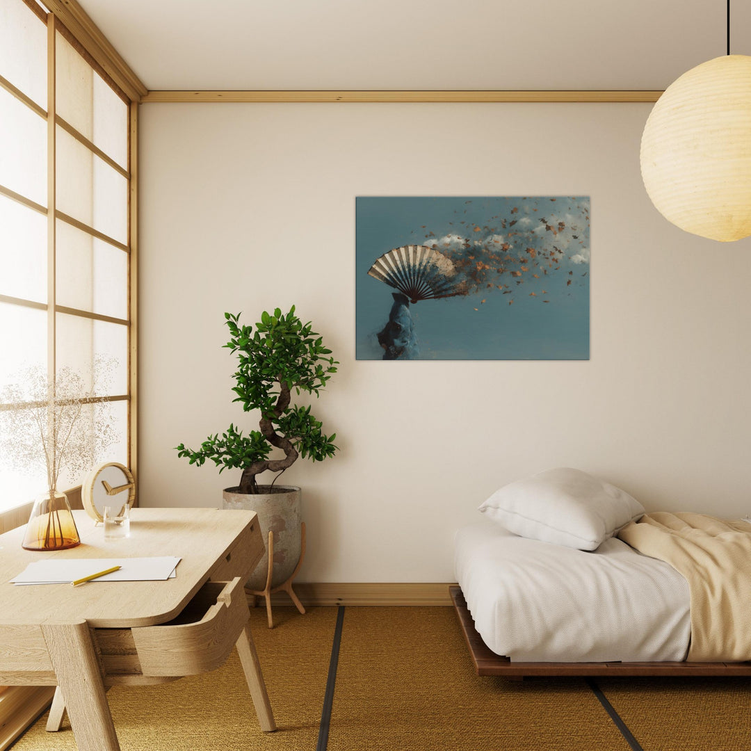 0afa2b55-7799-40a4-98d8-cb4dba9d17e9