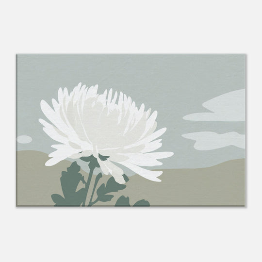 0afb841b-2156-495c-9c6c-7ff047fcfddd