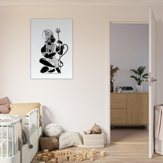 0afc4ac6-bcee-4839-8272-ae2349cba223