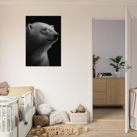 0afd801b-fcd8-4e80-8a57-ecda040d1447