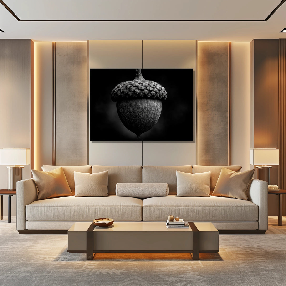 0afdf34e-2fb9-42f4-a560-6f7cc611d0ca