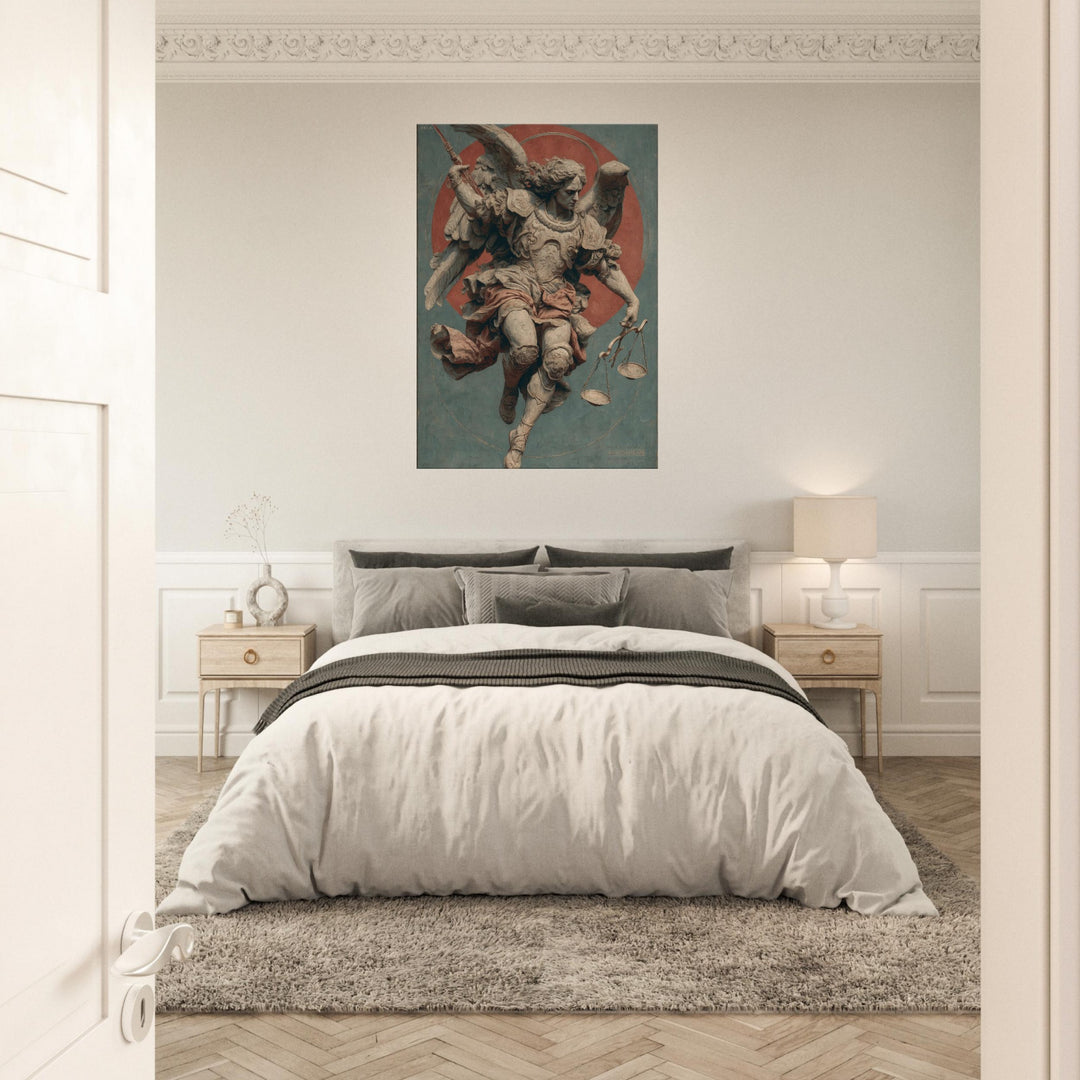 0afe1b1b-99e2-4b13-972b-d01e5bbcebb6