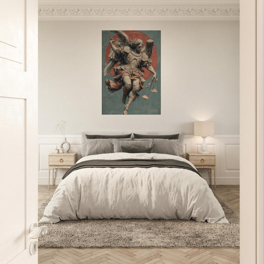 0afe1b1b-99e2-4b13-972b-d01e5bbcebb6