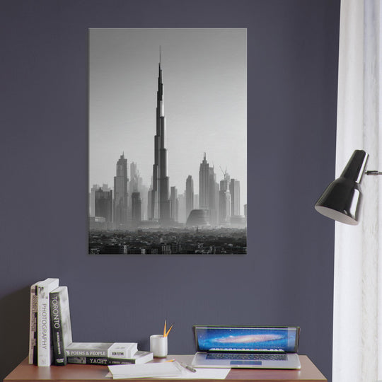 0afeaca9-d91b-4e40-8be8-2b59ac363257