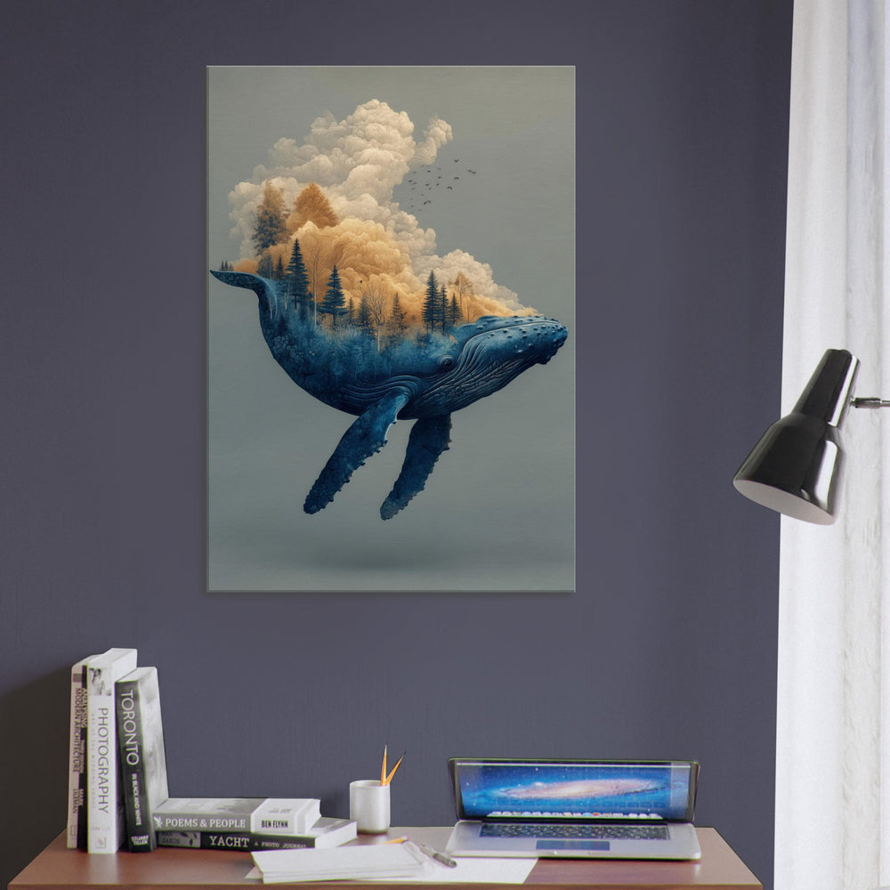 0b013a49-4417-4811-b255-2edf55af7ab4