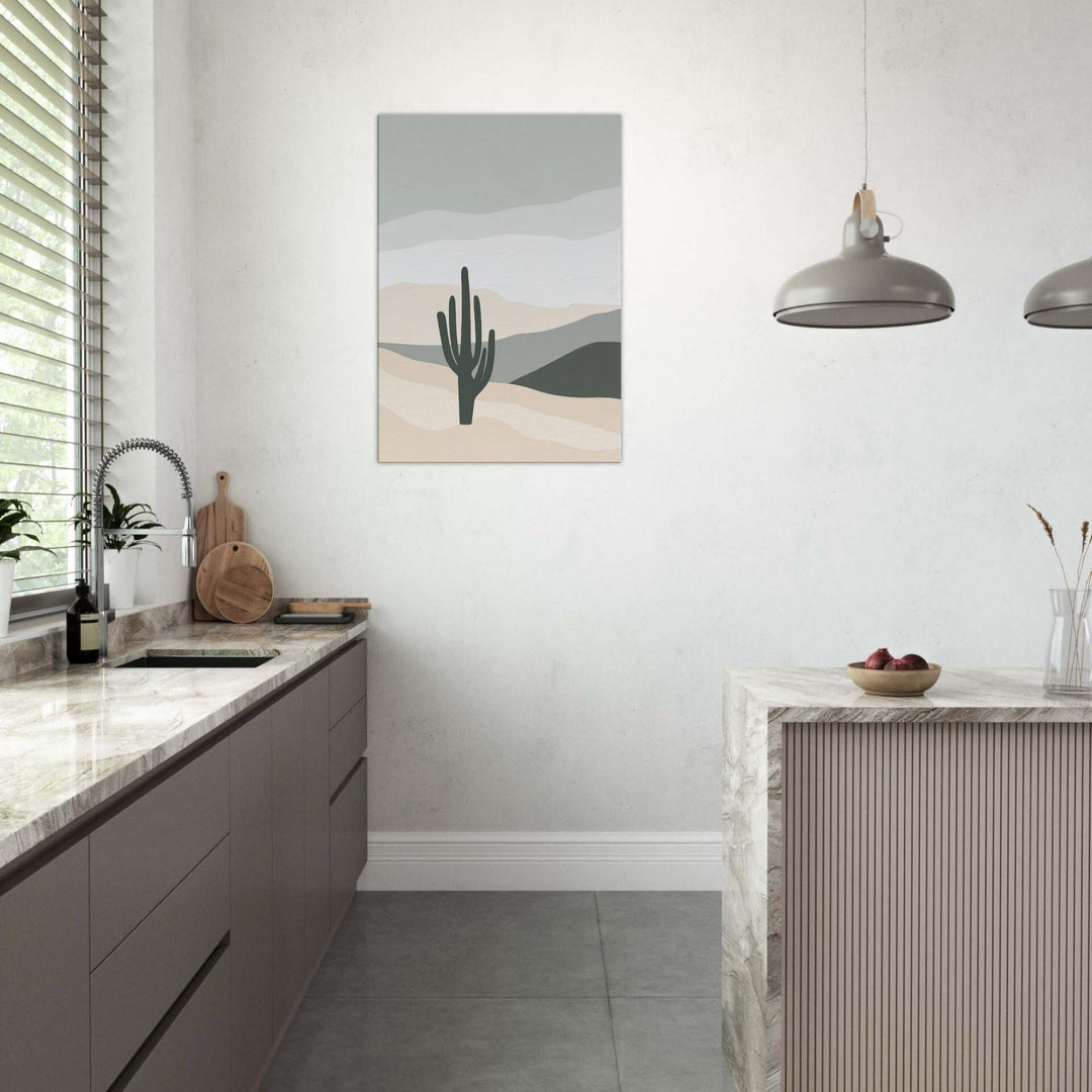 0b01fd32-7f32-4b1f-8f0f-fcd0baa838b6