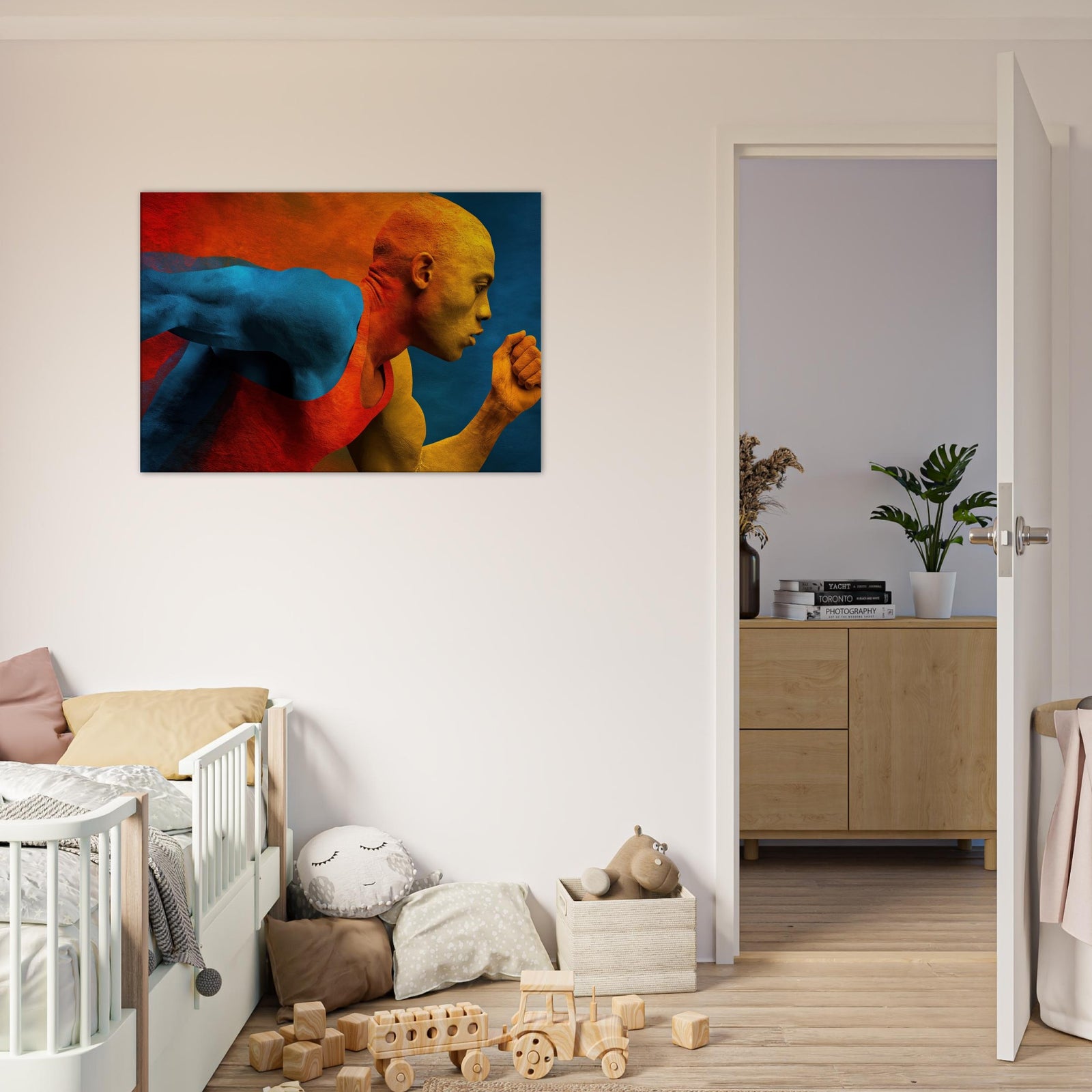 0b02a7db-8bfb-4c57-845b-9f19f95a95e4