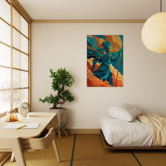 0b02e2e1-611d-4a68-9760-498006830ec6