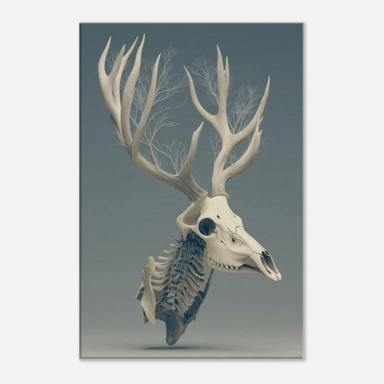 0b0376d3-f585-47d5-9afa-98961fa4a26e