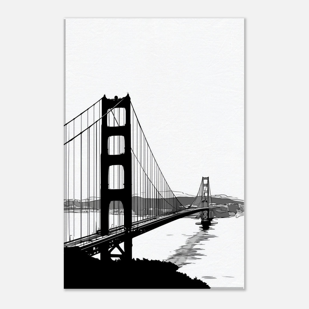 0b03abe1-a200-48d8-864f-5aad3f9aa6bc